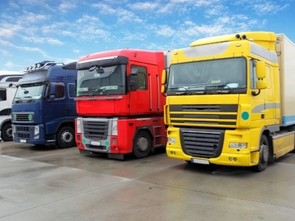 İstanbul Akçaabat Nakliye